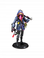 Figur Fortnite - Big Mouth 18 cm (McFarlane)