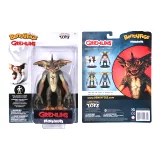 Figur Gremlins - Mohawk (BendyFigs) - Action-Figur