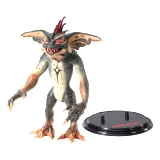 Figur Gremlins - Mohawk (BendyFigs) - Figuren zum Spielen