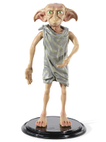 Figur Harry Potter - Dobby (BendyFigs)