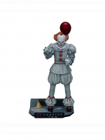 Figur IT 2 - Pennywise (Beast Kingdom)