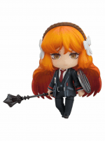 Figur Limbus Company - Ishmael (Nendoroid)