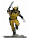 Action-Figuren