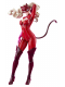 Action-Figuren