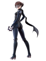 Figur Persona 5 - Queen (Good Smile Company)