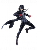 Figur Persona 5 Royal - Joker (Good Smile Company)