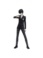 Figur Persona 5 Royal - Joker (Pop Up Parade)