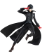 Action-Figuren