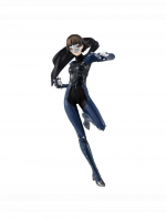 Figur Persona 5: The Animation - Queen (Pop Up Parade)