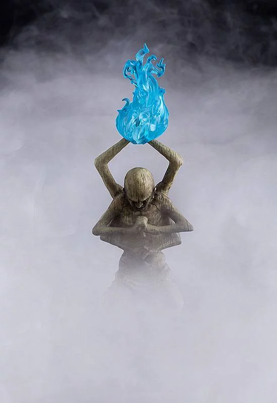 Statuette Sekiro: Shadows Die Twice - Sekiro DX Edition (Max Factory) - Figuren