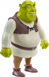 Figur Shrek - Shrek (BendyFigs)