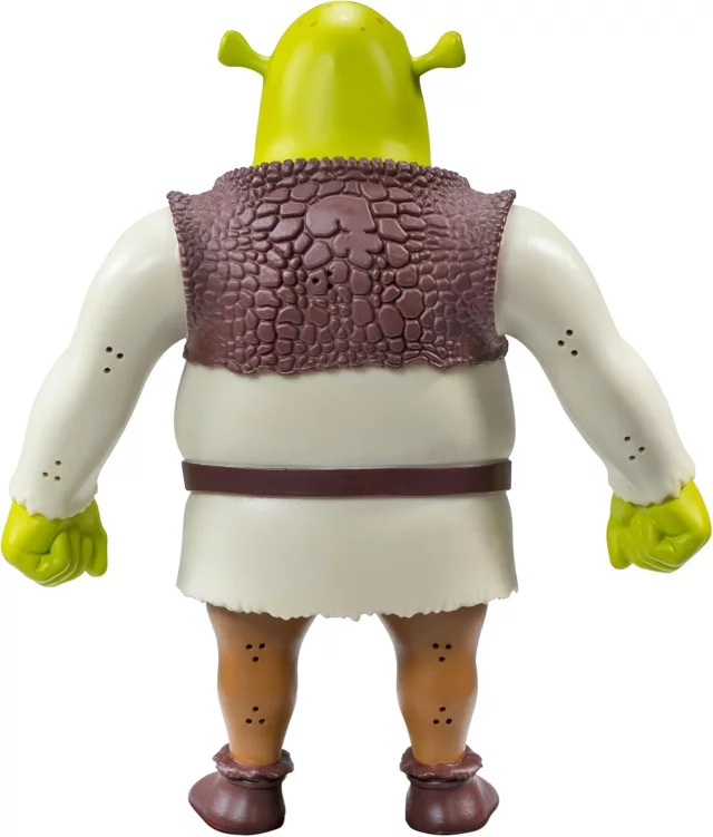 Figur Shrek - Shrek (BendyFigs)