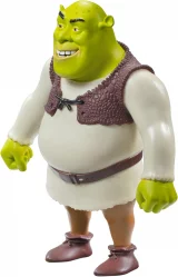 Figur Shrek - Shrek (BendyFigs)