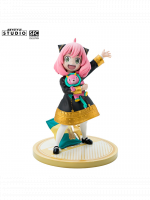 Figur Spy x Family - Anya Forger