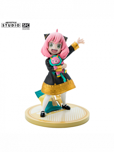Figur Spy x Family - Anya Forger