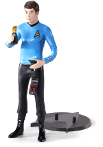 Figur Star Trek - McCoy (BendyFigs)