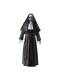Action-Figuren