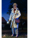Action-Figuren