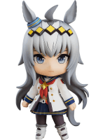 Figur Uma Musume: Pretty Derby - Oguri Cap (Nendoroid)