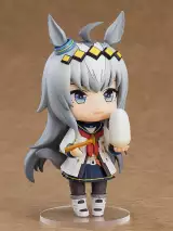 Figur Uma Musume: Pretty Derby - Oguri Cap (Nendoroid) - Anime