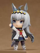 Figur Uma Musume: Pretty Derby - Oguri Cap (Nendoroid) - Anime