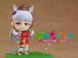 Figur Umamusume: Pretty Derby - Gold Ship (Nendoroid) - Anime