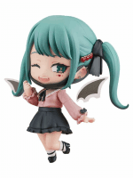 Figur Vocal Series 01 - Hatsune Miku The Vampire Ver. (Nendoroid)