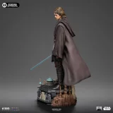 Statue Star Wars - Anakin Skywalker (Iron Studios)