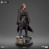 Statue Star Wars - Anakin Skywalker (Iron Studios)
