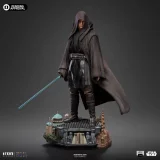 Statue Star Wars - Anakin Skywalker (Iron Studios)