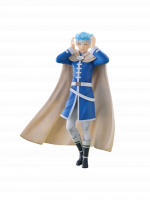 Figur Frieren: Beyond Journey - Himmel (FuRyu)