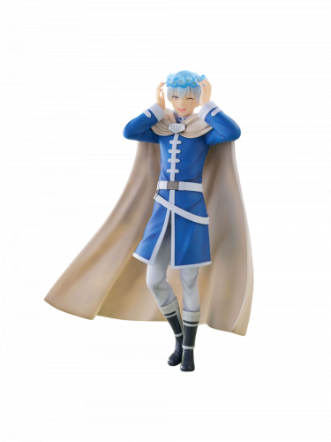 Figur Frieren: Beyond Journey - Himmel (FuRyu)