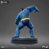Statuette Marvel - Beast (Iron Studios)