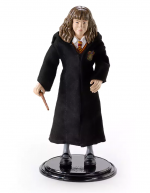 Figur Harry Potter - Hermione Granger (BendyFigs)