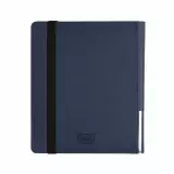 Kartenalbum Dragon Shield - Card Codex Portfolio 360 Midnight Blue - TCG Sammelkartenspiel