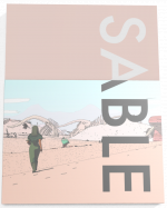 Buch Sable - Design Works