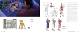 Buch Spider-Man: Across the Spider-Verse - The Art of the Movie ENG - Artbook