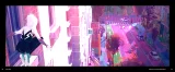 Buch Spider-Man: Across the Spider-Verse - The Art of the Movie ENG - Marvel