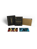 Buch The Art of Dragon Age: The Veilguard (Deluxe Edition)