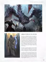 Buch The Art of God of War - 20th Anniversary Retrospective (Deluxe Edition) - Artbook