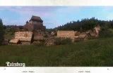 Die Kunst von Kingdom Come: Deliverance [DE]