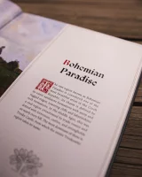 Buch The Art of Kingdom Come: Deliverance II [EN]