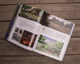 Buch The Art of Kingdom Come: Deliverance II [EN]