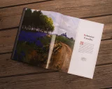 Buch The Art of Kingdom Come: Deliverance II [EN]