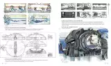 Buch The Fifth Element: A Visual Retrospective ENG