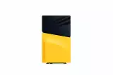 Konsolenabdeckung PlayStation 5 Slim - Marvel’s Wolverine Battle Yellow Limited Edition - Zubehör