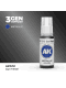 Farben 3Gen