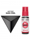 Farben Quick Gen