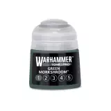 Grundfarbe Warhammer Tone Pro (Green Morkshroom 1) - Mintgrün - Warhammer Colour