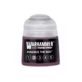 Grundfarbe Warhammer Tone Pro (Magnus the Red 2) - Rosa - Warhammer Colour